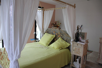  maison clermt-l-herault 34800