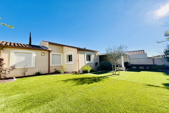  maison clermt-l-herault 34800