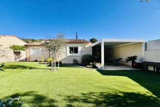  maison clermt-l-herault 34800