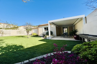  maison clermt-l-herault 34800