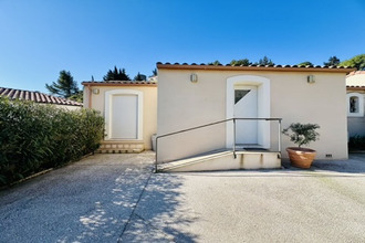  maison clermt-l-herault 34800