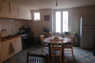  maison clermt-l-herault 34800