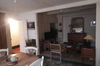  maison clermt-l-herault 34800