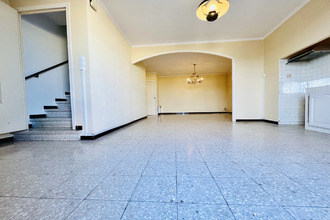  maison clermt-l-herault 34800