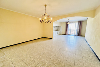  maison clermt-l-herault 34800