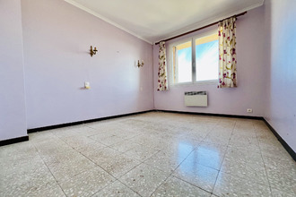  maison clermt-l-herault 34800