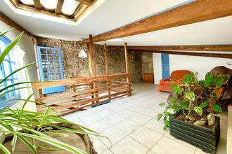  maison clermt-l-herault 34800