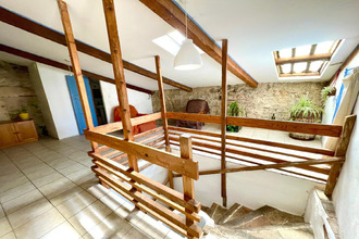  maison clermt-l-herault 34800