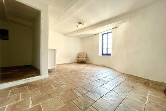  maison clermt-l-herault 34800