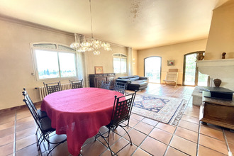  maison clermt-l-herault 34800