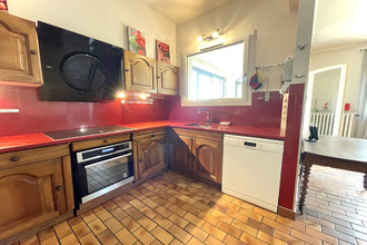  maison clermt-l-herault 34800