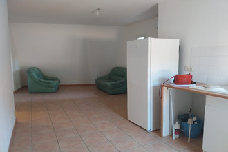  maison clermt-l-herault 34800