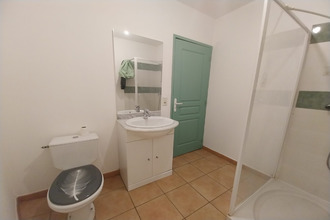  maison clermt-l-herault 34800