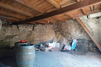  maison clermt-l-herault 34800