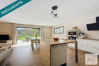  maison clermt-l-herault 34800