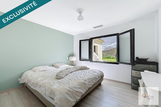  maison clermt-l-herault 34800