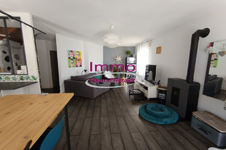  maison clermt-l-herault 34800