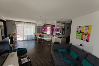  maison clermt-l-herault 34800