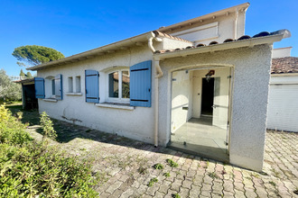  maison clermt-l-herault 34800