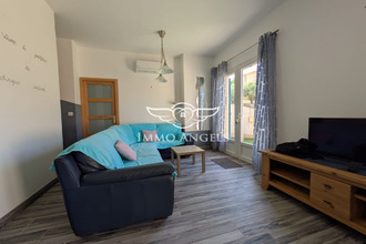  maison clermt-l-herault 34800