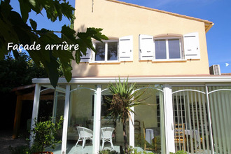  maison clermt-l-herault 34800