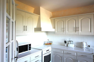  maison clermt-l-herault 34800