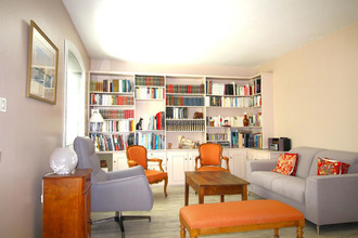  maison clermt-l-herault 34800