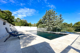  maison clermt-l-herault 34800