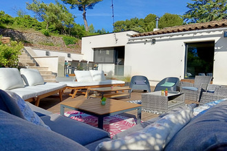  maison clermt-l-herault 34800