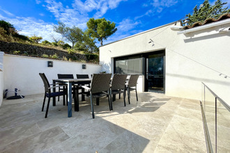  maison clermt-l-herault 34800