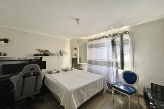  maison clermt-l-herault 34800