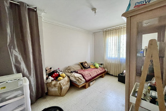  maison clermt-l-herault 34800