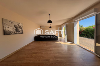  maison clermt-l-herault 34800