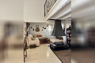  maison clermt-l-herault 34800