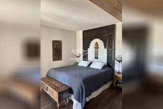  maison clermt-l-herault 34800