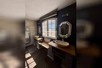  maison clermt-l-herault 34800