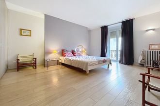  maison clermt-l-herault 34800