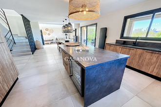  maison clermt-l-herault 34800