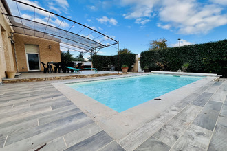  maison clermt-l-herault 34800