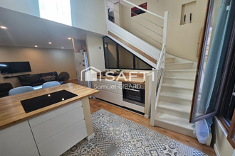  maison clermt-l-herault 34800