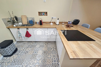  maison clermt-l-herault 34800