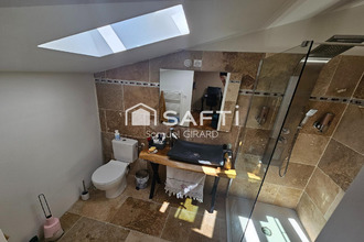  maison clermt-l-herault 34800