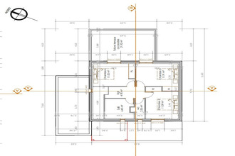  maison clermt-l-herault 34800