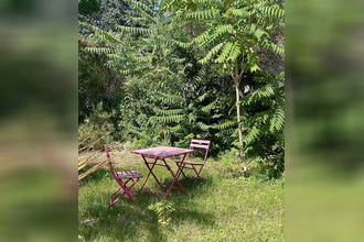  maison clermt-l-herault 34800