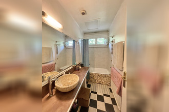  maison clermt-l-herault 34800