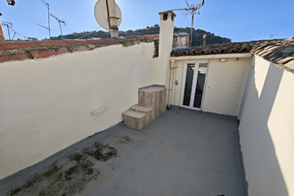 maison clermt-l-herault 34800