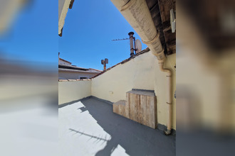  maison clermt-l-herault 34800