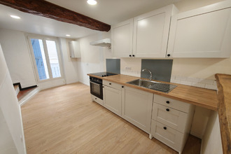  maison clermt-l-herault 34800