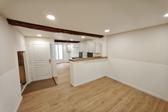  maison clermt-l-herault 34800