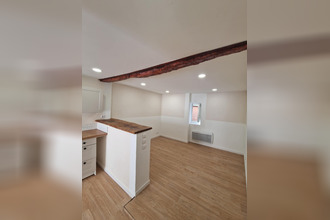  maison clermt-l-herault 34800